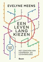 Een leven lang kiezen (Paperback) - thumbnail