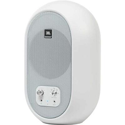 JBL 104 BT Actieve studio monitor 60 W 1 paar