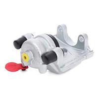 Remklauw rechts achter BHS1105E - thumbnail