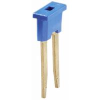 Finder 097.42 Kambrug Blauw Tray 1 stuk(s) - thumbnail