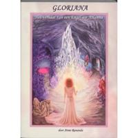 Gloriana (Paperback) - thumbnail
