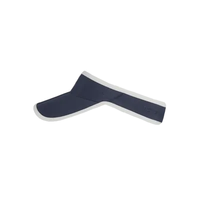 Hatland Cliff Zonneklep