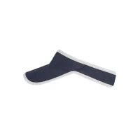 Hatland Cliff Zonneklep - thumbnail