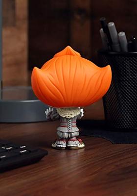 IT Chapter Two Funko Pop Vinyl: Pennywise Funhouse