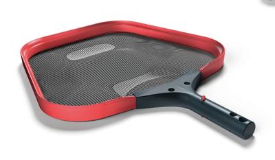 Kokido Revolution blad skimmer