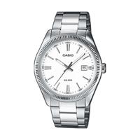 Casio Heren Horloge 44mm MTP-1302PD-7A1 - thumbnail