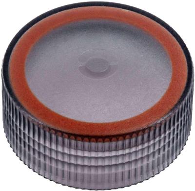 Fidlock Bottle Cap 700 life - Replacement Bottle Cap