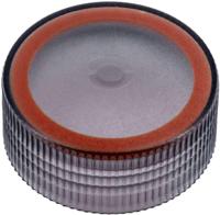 Fidlock Bottle Cap 700 life - Replacement Bottle Cap - thumbnail