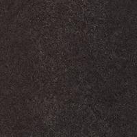 TRIXIE RESERVEFILTER VOOR #4016,40175,40284,40286,40288,4034 4 ST - thumbnail