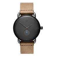 MVMT Revolver 41mm Vice | D-MR01-GML - thumbnail