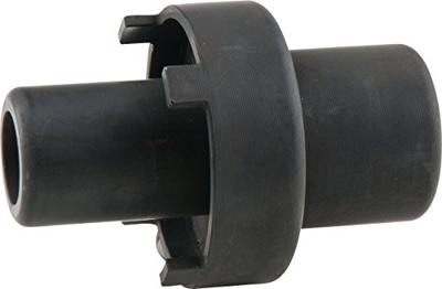 3/4 tapsleutel voor asflens achter KS Tools 450.0108