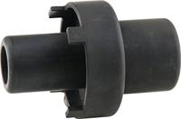 3/4 tapsleutel voor asflens achter KS Tools 450.0108 - thumbnail
