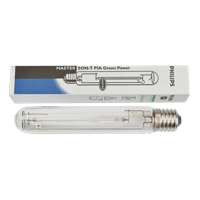 Philips Philips Son-T Pia Greenpower - thumbnail