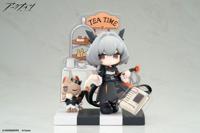 Arknights Would You Like A Dessert? Mini Series PVC Statue Talulah 10 cm - thumbnail