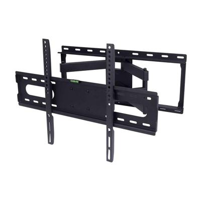 TV houder EDM 50126 30-80" 80 kg Draait TV houder EDM 50126 30-80" 80 kg Draait