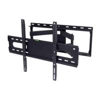 TV houder EDM 50126 30-80" 80 kg Draait - thumbnail