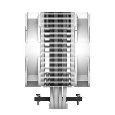 ARCTIC Freezer 36 A-RGB White