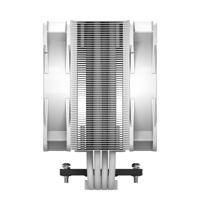 ARCTIC Freezer 36 A-RGB White - thumbnail