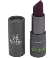 Boho Cosmetics Boho Cosmetics Lipstick Poppy Field Freedom 314 (3.8g) - thumbnail