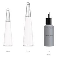 Issey Miyake L'Eau D'Issey Eau de Parfum Intense 50ml - thumbnail