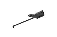 THULE houder "bike repair holder" holder bike repair holder black - thumbnail