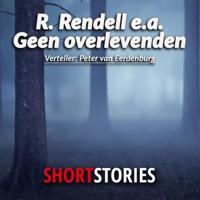Geen overlevenden - thumbnail