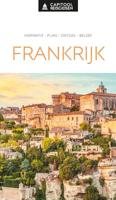 Frankrijk (Paperback) - thumbnail