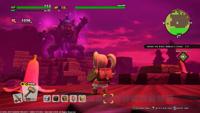 Dragon Quest Builders 2 - thumbnail