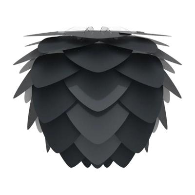 Umage - Aluvia Medium Hanglamp