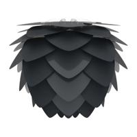 Umage - Aluvia Medium Hanglamp - thumbnail