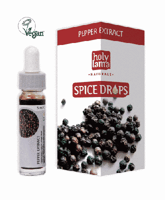 Peperextract Spice Drops Peperextract Spice Drops