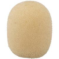 Monacor WS-150/SK Windkap Diameter:11 mm - thumbnail