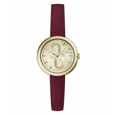 Furla WW00005002L2 (Ø 32 mm) Dames horloge