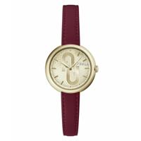 Furla WW00005002L2 (Ø 32 mm) Dames horloge - thumbnail