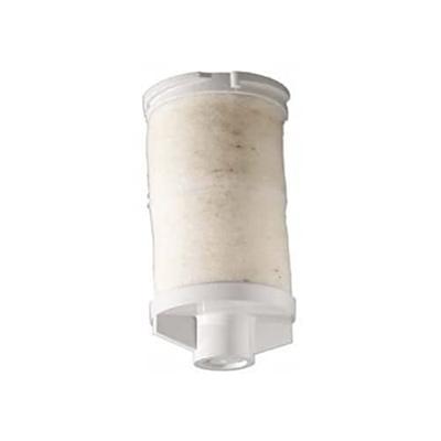 Cornat Oliefilterset - T594610