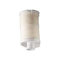 Cornat Oliefilterset - T594610 - thumbnail