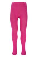 Kindermaillot van katoen - thumbnail