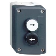 Schneider Electric XALD223 XALD223 1 stuk(s)