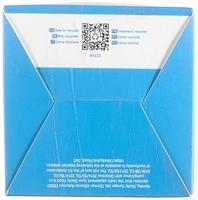 Shelly Flood watermelder - thumbnail