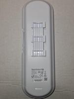 Access point UBIQUITI NSM5 PoE 24 V 16 dB - thumbnail