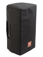 JBL EON612-CVR luidsprekerhoes voor EON 612 - thumbnail