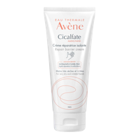 Eau Thermale Avène Cicalfate Handcrème - thumbnail