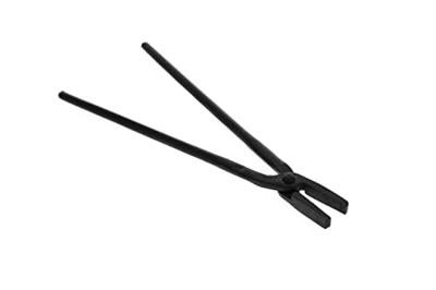 Gedore 8842780 Smidstang 400 mm 1 stuk(s)