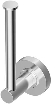 Ideal Standard Iom reserverolhouder chroom a9132aa