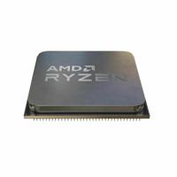 AMD Ryzen 5 4500, 3,6 GHz (4,1 GHz Turbo Boost) processor - thumbnail