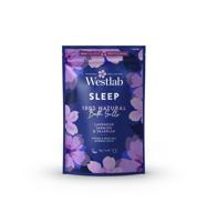 Badzout sleep - thumbnail