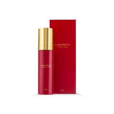 LABAREAU The Rich Cream 50ml