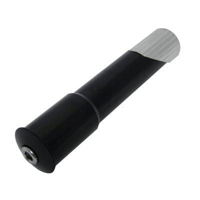 VWP adaptor van tour naar ahead 25.4-28.6