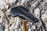 Prologo proxim nembo slide control saddle - thumbnail