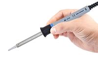 Ersa Universele soldeerbout | 380 graden Celsius | vermogen 30 W | opwarmingstijd ca. 2 min | 1 stuk - 0330KD - 0330KD - thumbnail